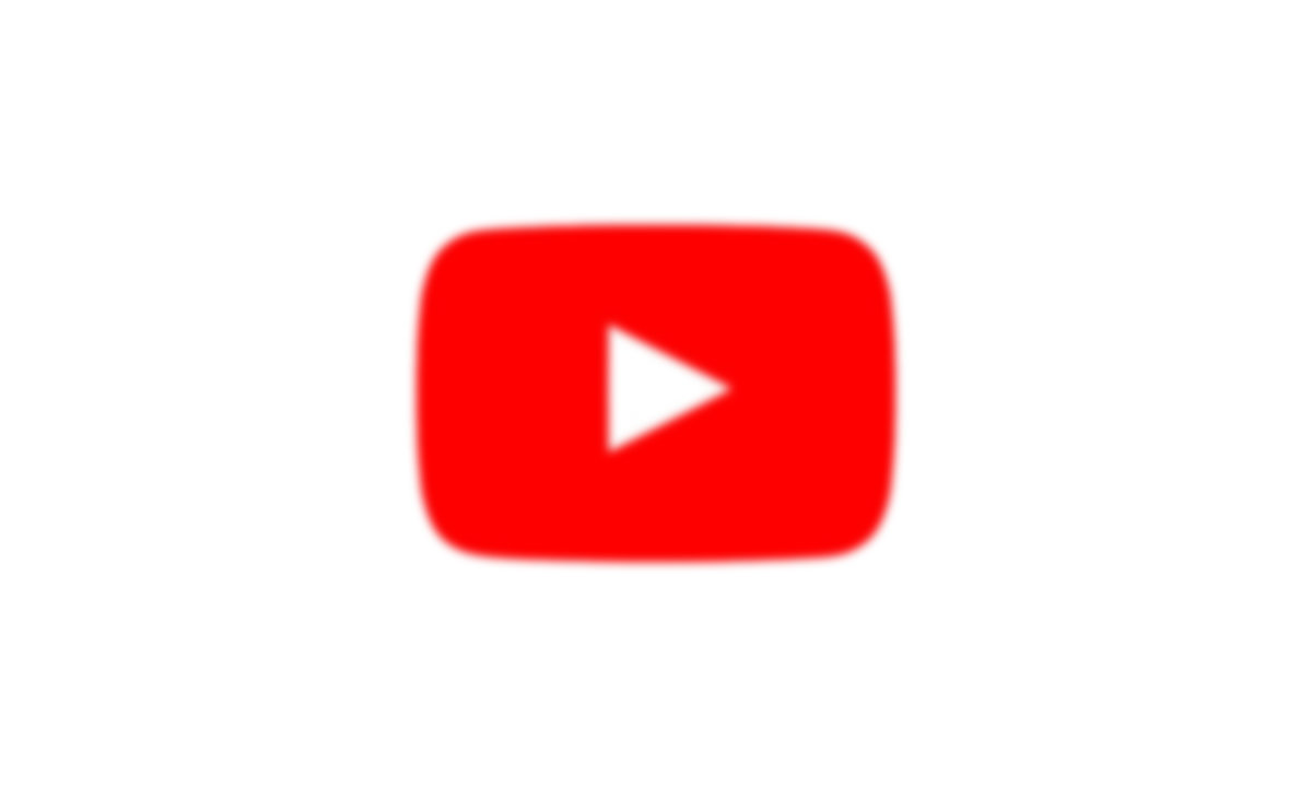Babybalm - PUR Youtube - Babybalm - PUR